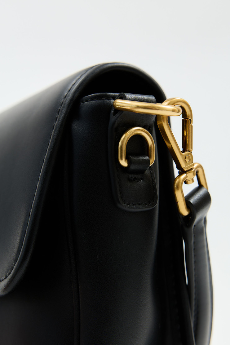 Сумка Lonza 206183 - Вид 13 - інтернет магазин sandalini.ua