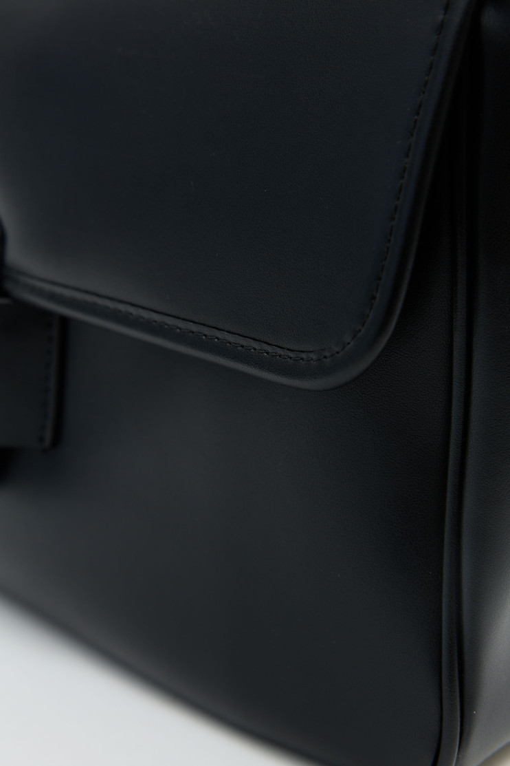 Сумка Lonza 206183 - Вид 14 - інтернет магазин sandalini.ua