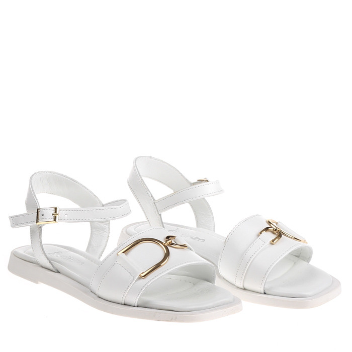 Босоніжки Lonza 171842 - Вид 1 - інтернет магазин sandalini.ua