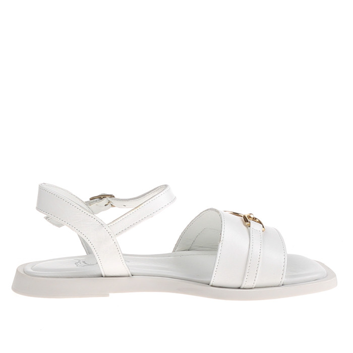 Босоніжки Lonza 171842 - Вид 3 - інтернет магазин sandalini.ua