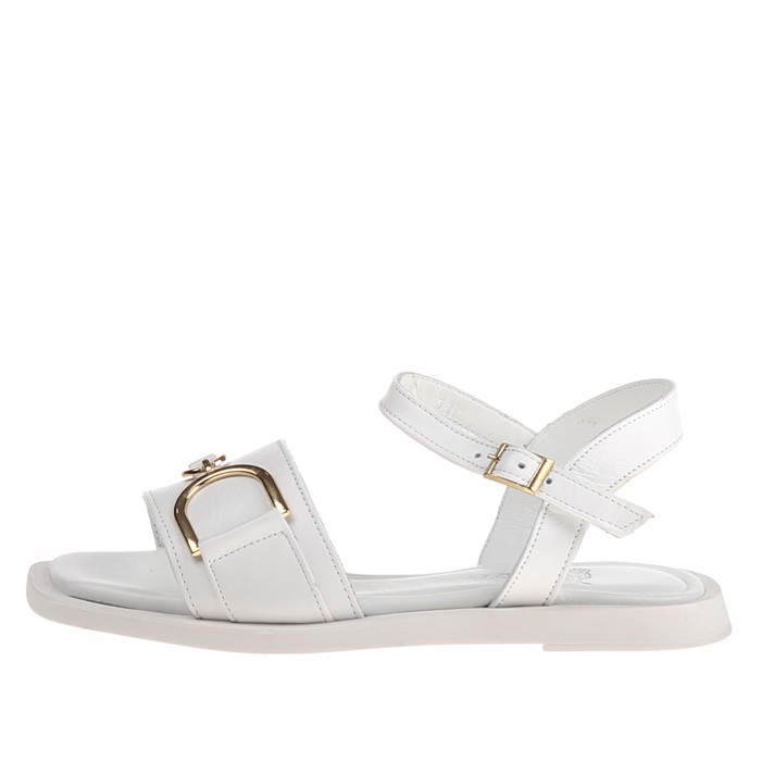 Босоніжки Lonza 171842 - Вид 4 - інтернет магазин sandalini.ua