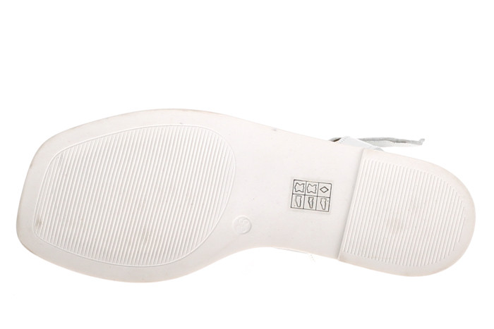 Босоніжки Lonza 171842 - Вид 5 - інтернет магазин sandalini.ua