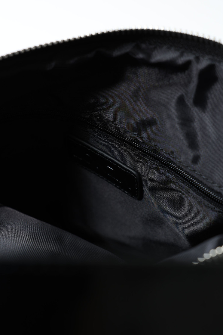 Сумка Lonza NY 204853 - Вид 2 - интернет магазин sandalini.ua