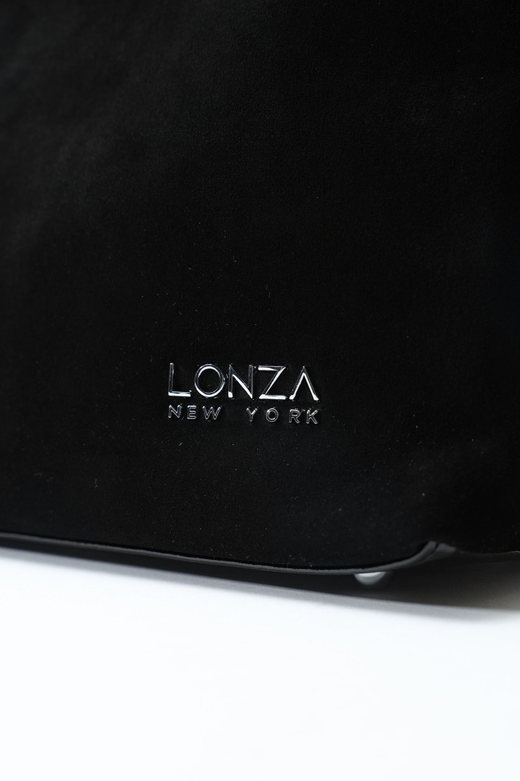 Сумка Lonza NY 204853 - Вид 6 - интернет магазин sandalini.ua