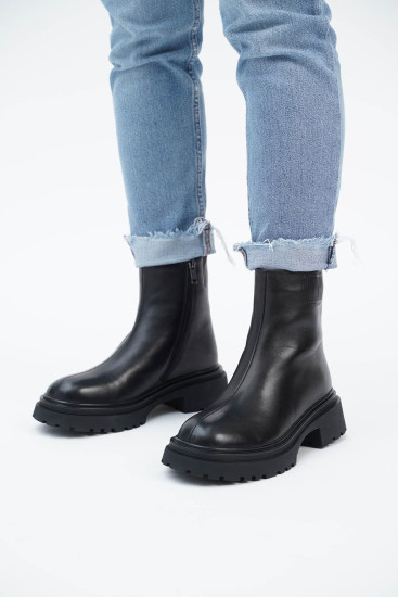 Черевики Fabio Monelli 173992