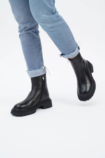 Черевики Fabio Monelli 173992