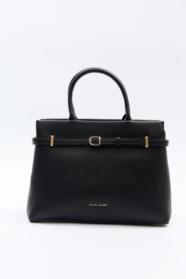 Сумка David Jones 205225