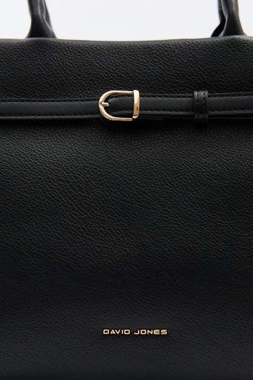 Сумка David Jones 205225