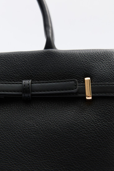 Сумка David Jones 205225