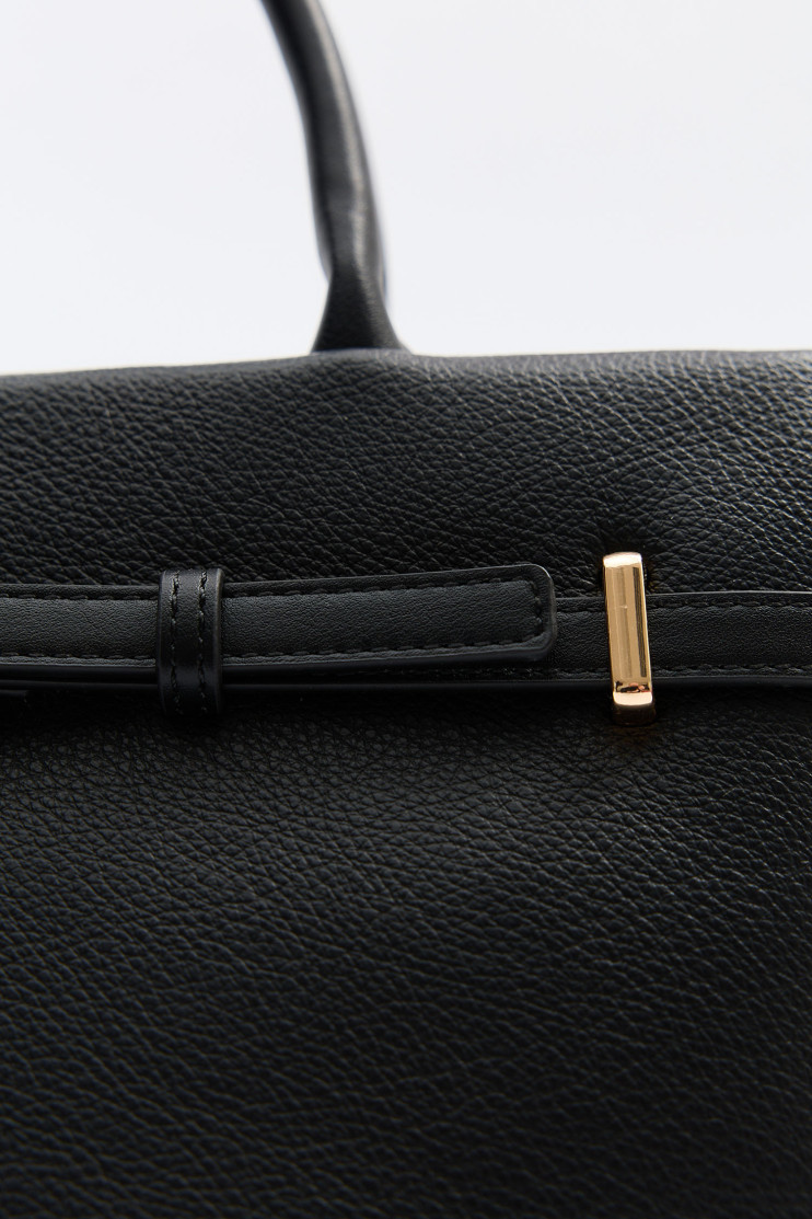 Сумка David Jones 205225 - Вид 5 - интернет магазин sandalini.ua