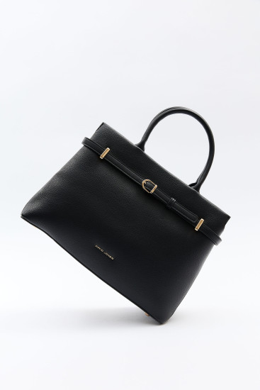 Сумка David Jones 205225