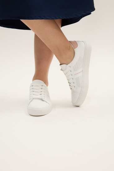 Кеды SOPRA 169022