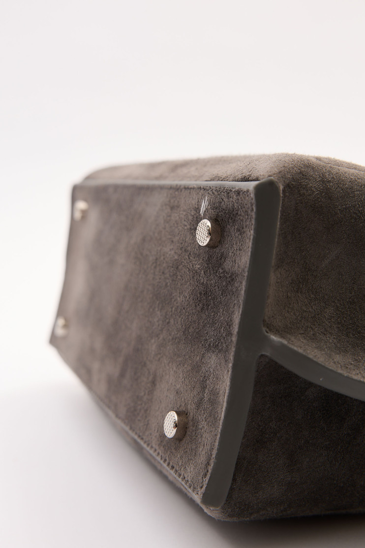 Сумка Lonza 211760 - Вид 5 - интернет магазин sandalini.ua