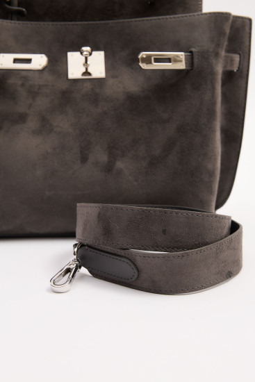 Сумка Lonza 211760