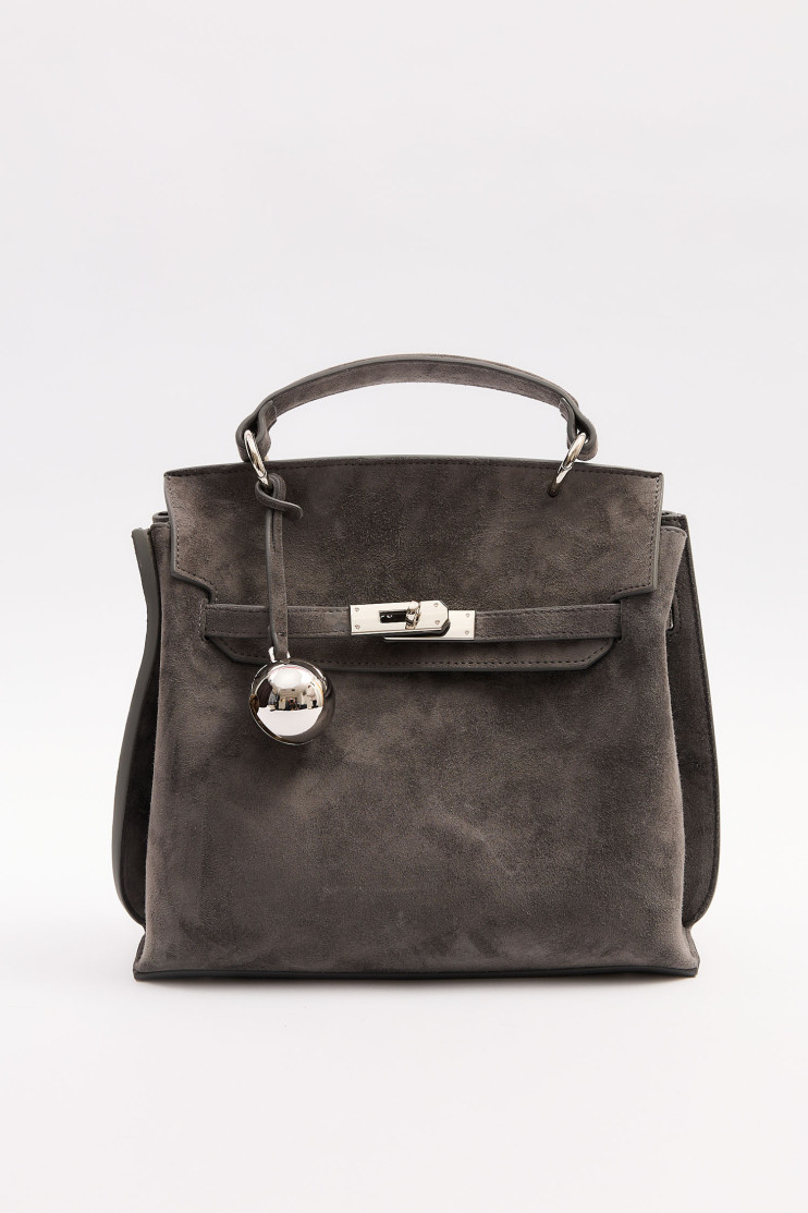 Сумка Lonza 211760 - Вид 1 - интернет магазин sandalini.ua