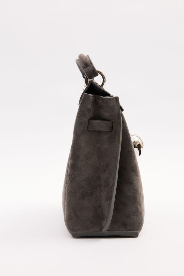 Сумка Lonza 211760