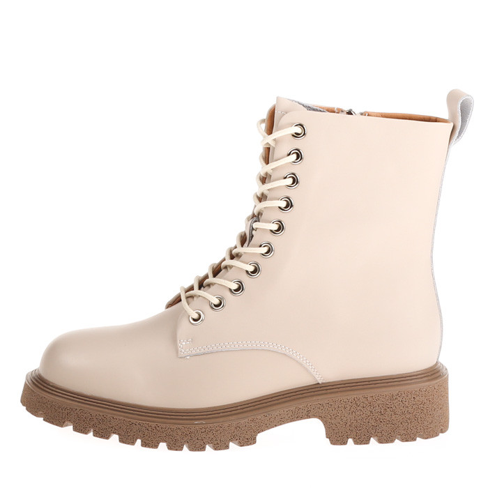 Ботинки Lonza 174552 - Вид 5 - интернет магазин sandalini.ua