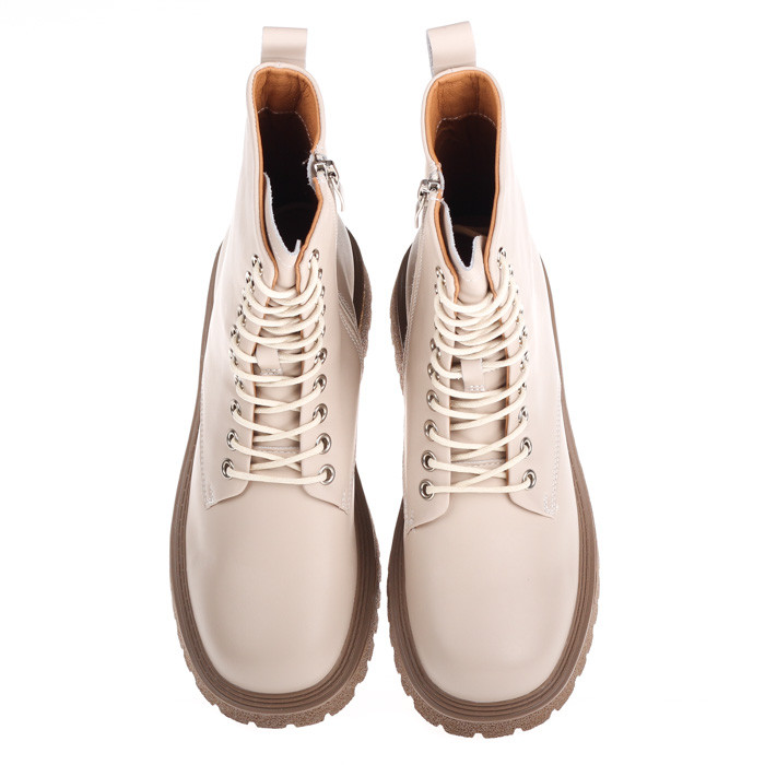 Ботинки Lonza 174552 - Вид 7 - интернет магазин sandalini.ua