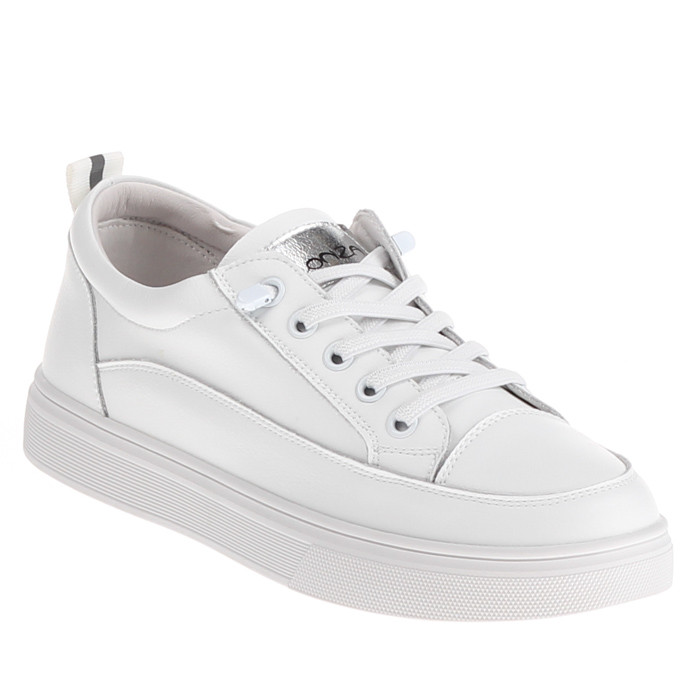 Кеди Lonza 174657 - Вид 11 - інтернет магазин sandalini.ua