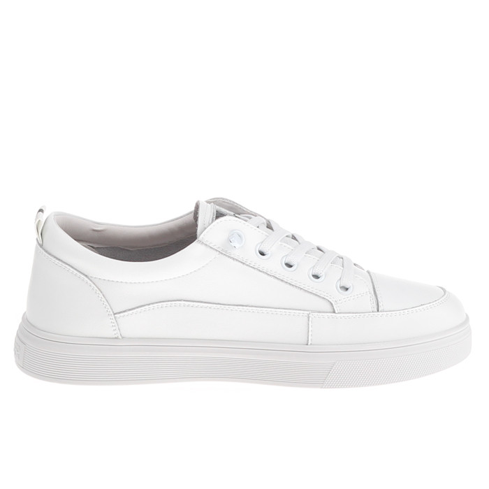 Кеди Lonza 174657 - Вид 12 - інтернет магазин sandalini.ua