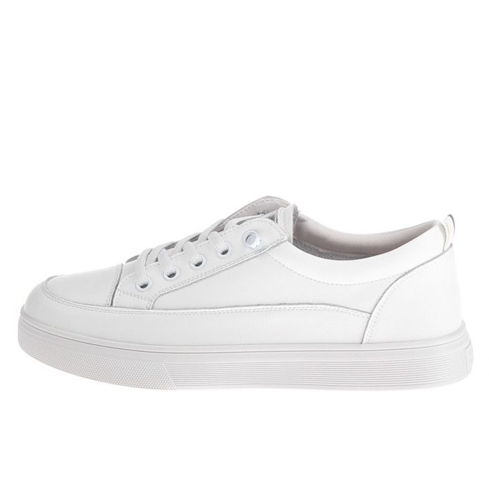 Кеди Lonza 174657 - Вид 13 - інтернет магазин sandalini.ua