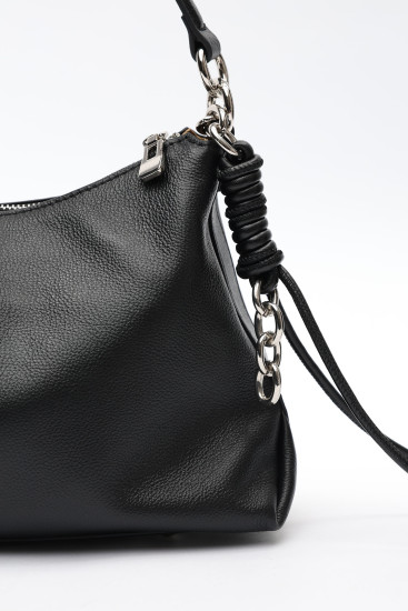 Сумка Lonza 213320