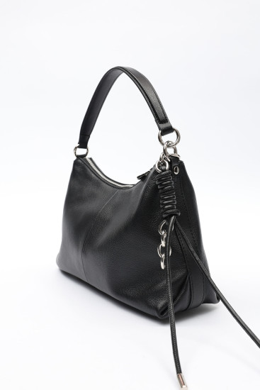 Сумка Lonza 213320