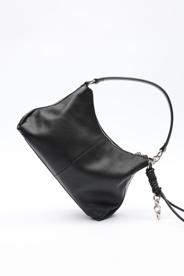 Сумка Lonza 213320