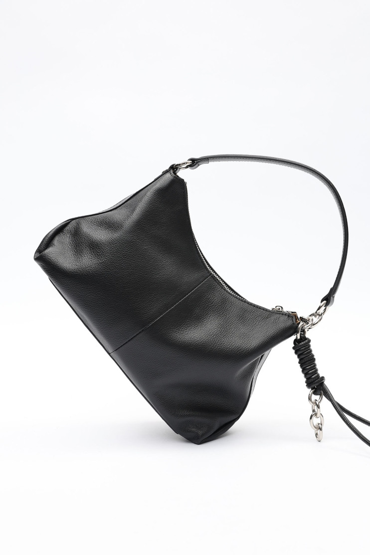 Сумка Lonza 213320 - Вид 2 - інтернет магазин sandalini.ua