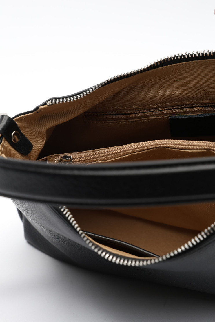 Сумка Lonza 213320 - Вид 5 - інтернет магазин sandalini.ua