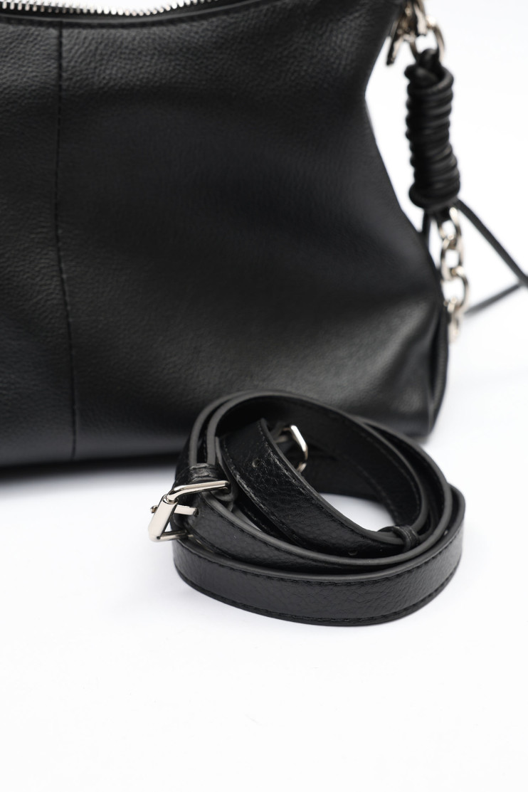 Сумка Lonza 213320 - Вид 6 - інтернет магазин sandalini.ua