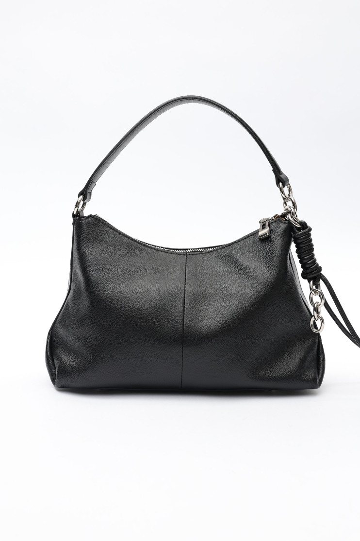 Сумка Lonza 213320 - Вид 1 - інтернет магазин sandalini.ua