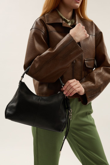 Сумка Lonza 213320