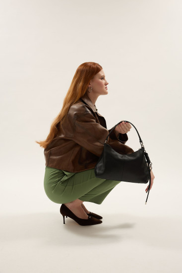 Сумка Lonza 213320