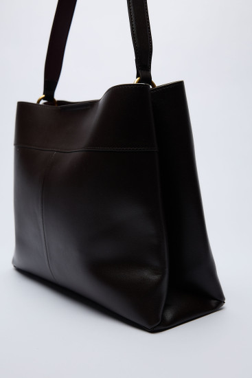 Сумка Lonza 213070