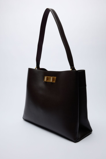 Сумка Lonza 213070