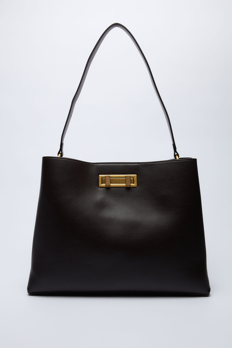 Сумка Lonza 213070 - Вид 1 - интернет магазин sandalini.ua