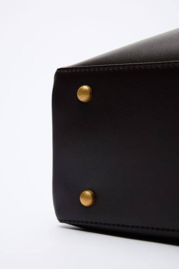 Сумка Lonza 213070