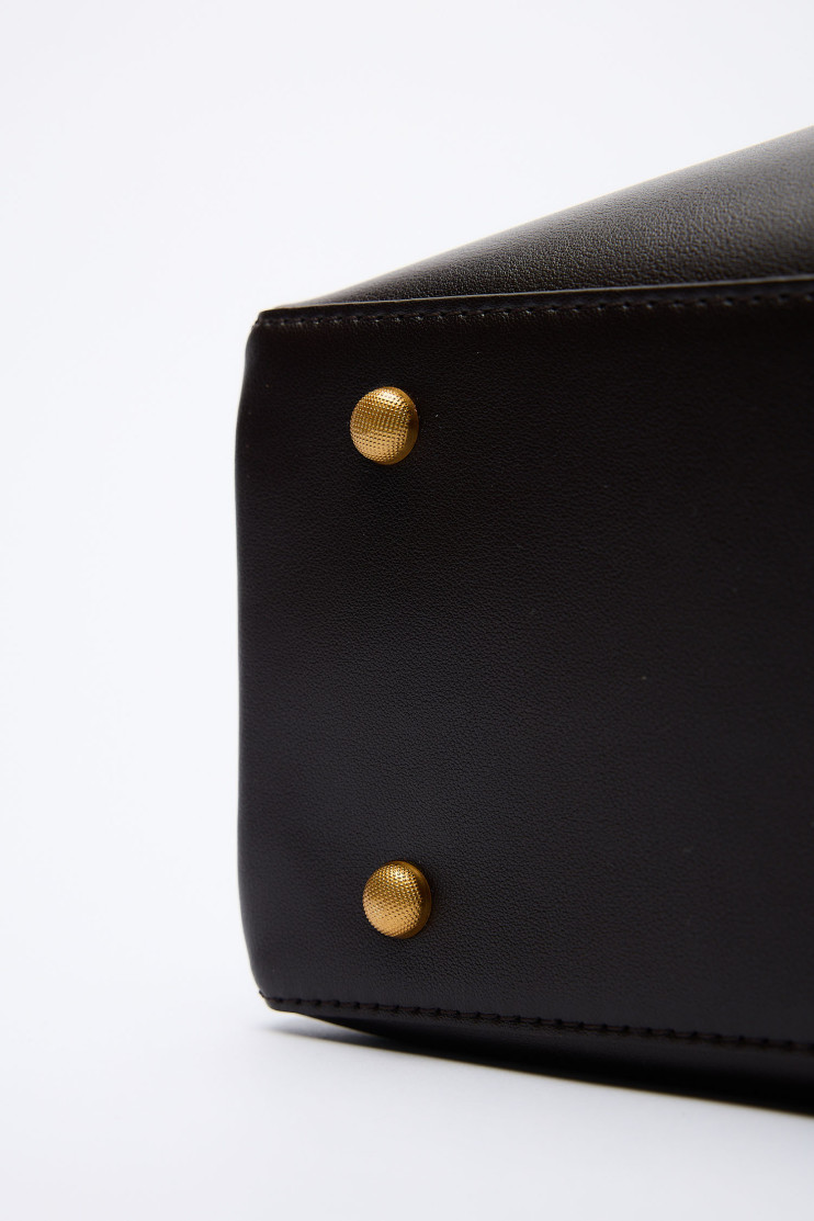 Сумка Lonza 213070 - Вид 4 - інтернет магазин sandalini.ua