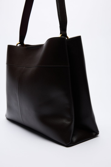 Сумка Lonza 213070