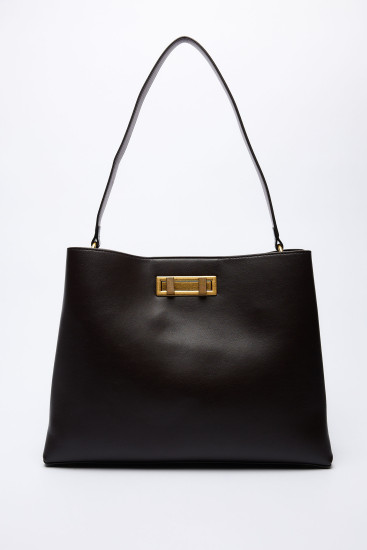 Сумка Lonza 213070