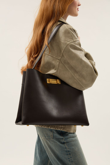 Сумка Lonza 213070