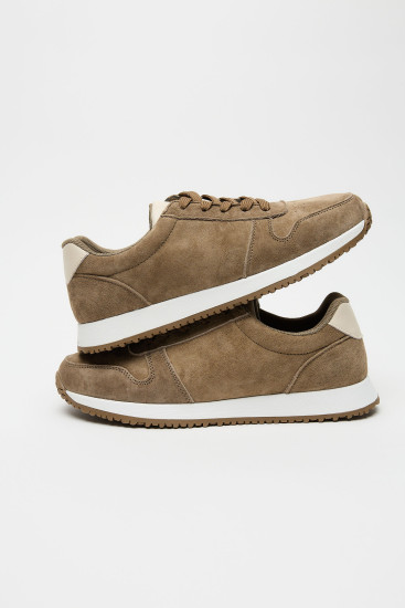 Кросівки ALLSY 208222