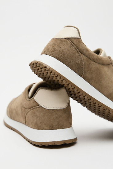 Кросівки ALLSY 208222