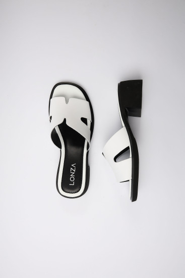 Сабо Lonza 212478