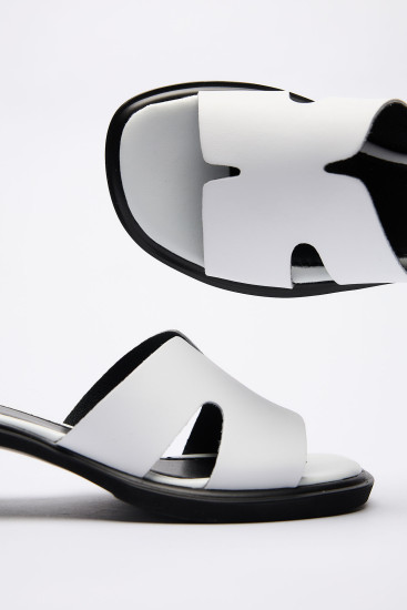 Сабо Lonza 212478