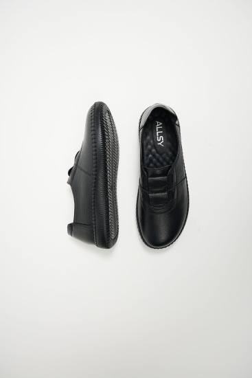 Туфлі ALLSY 207902