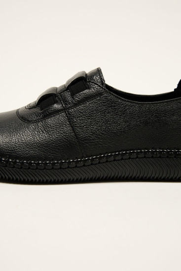 Туфлі ALLSY 207902