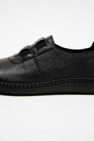 Туфли ALLSY 207902