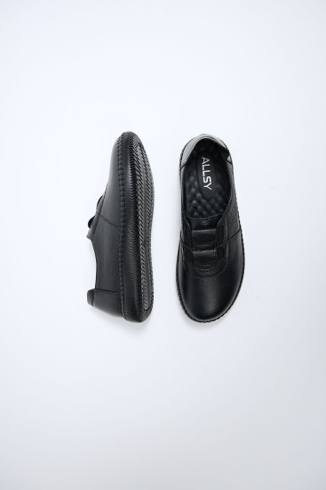 Туфли ALLSY 207902